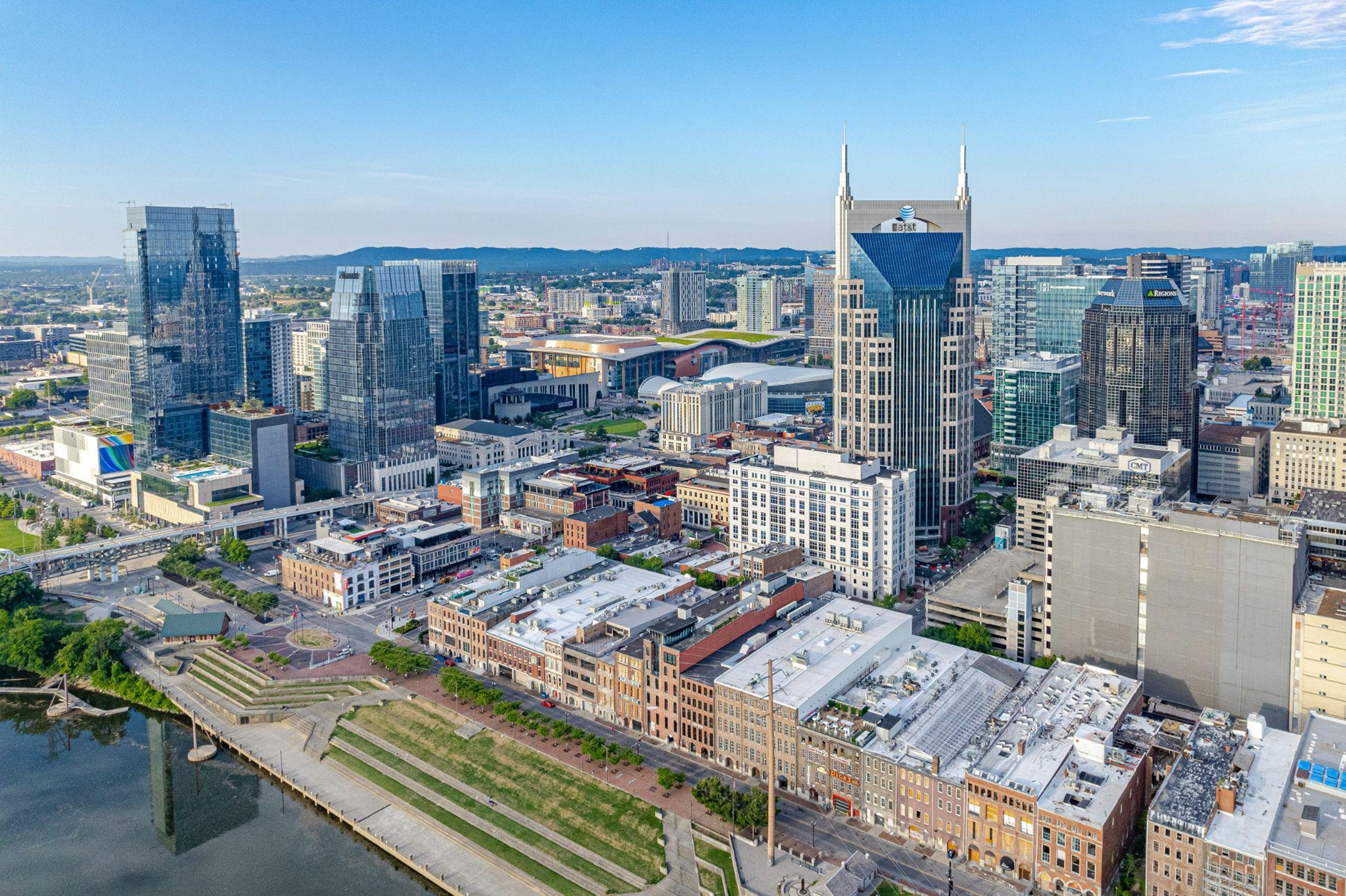 Property Management Blog